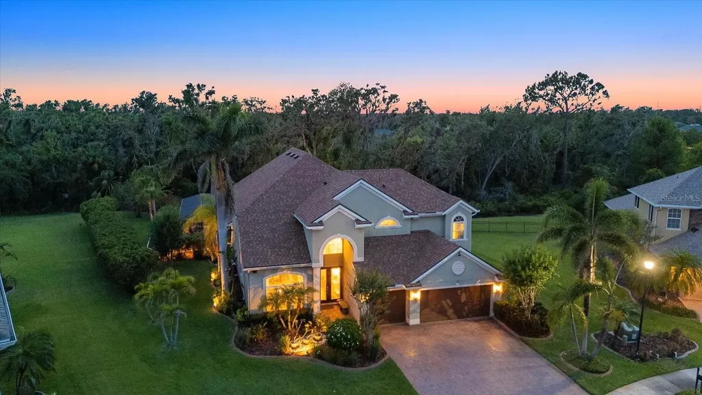 6907 47th Court E Ellenton FL 34222