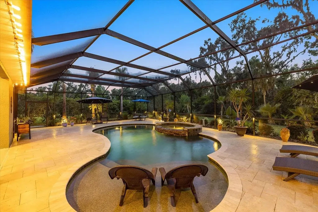 6907 47th Court E Ellenton FL 34222
