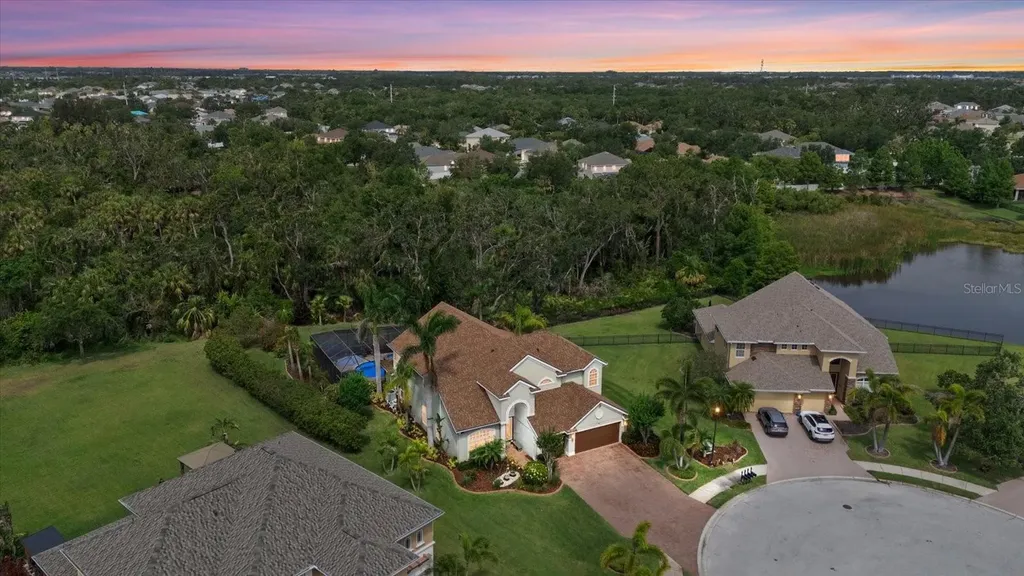 6907 47th Court E Ellenton FL 34222
