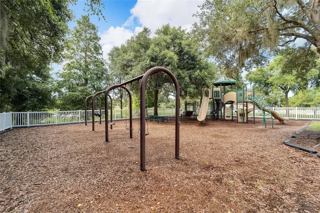 6907 47th Court E Ellenton FL 34222