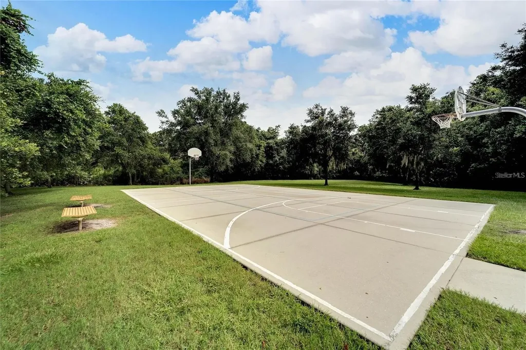 6907 47th Court E Ellenton FL 34222