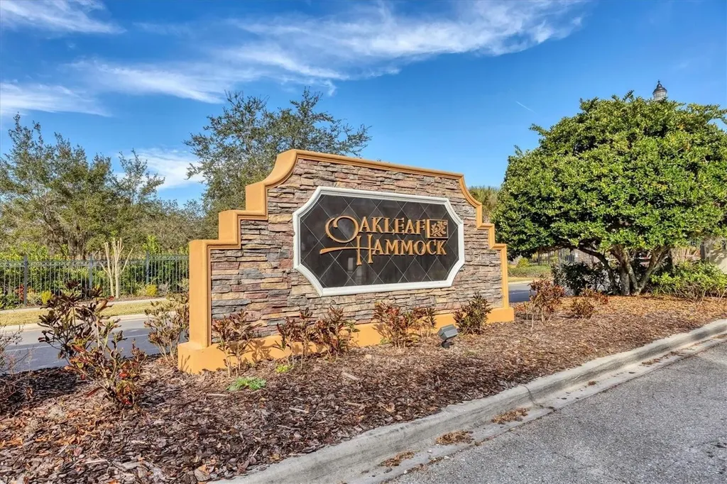 6907 47th Court E Ellenton FL 34222