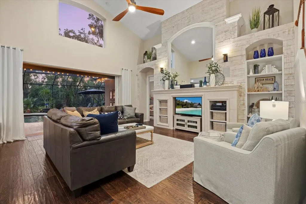 6907 47th Court E Ellenton FL 34222