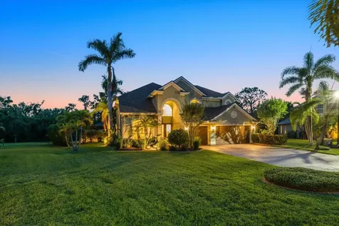 6907 47th Court E Ellenton FL 34222