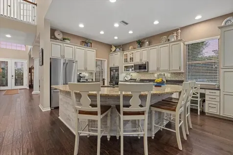 6907 47th Court E Ellenton FL 34222