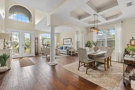 6907 47th Court E Ellenton FL 34222