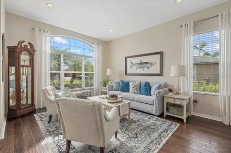 6907 47th Court E Ellenton FL 34222