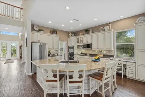 6907 47th Court E Ellenton FL 34222