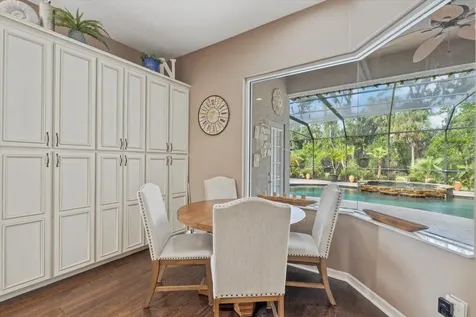 6907 47th Court E Ellenton FL 34222