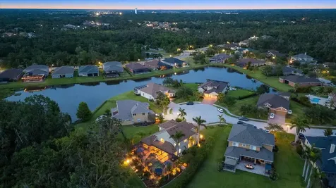 6907 47th Court E Ellenton FL 34222