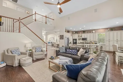 6907 47th Court E Ellenton FL 34222