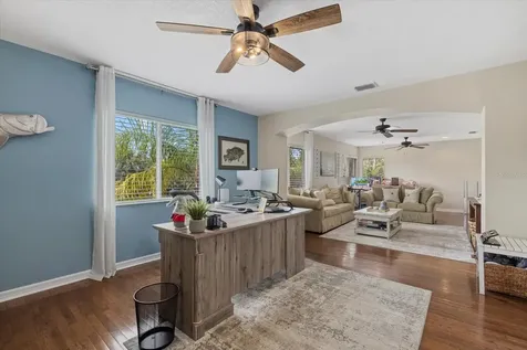 6907 47th Court E Ellenton FL 34222