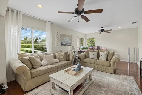 6907 47th Court E Ellenton FL 34222