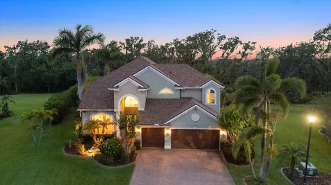 6907 47th Court E Ellenton FL 34222