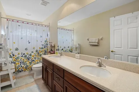 6907 47th Court E Ellenton FL 34222