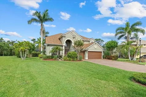 6907 47th Court E Ellenton FL 34222