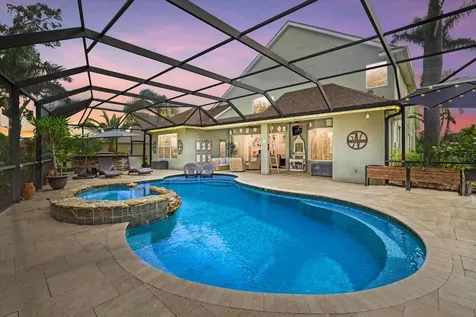 6907 47th Court E Ellenton FL 34222