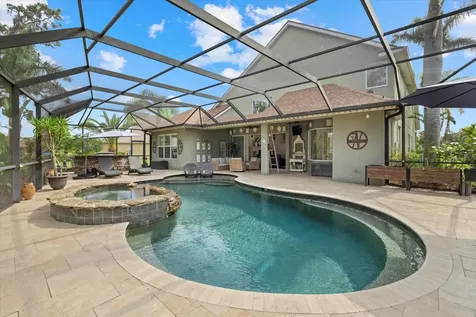 6907 47th Court E Ellenton FL 34222