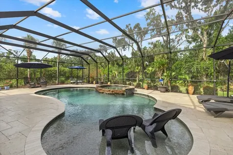6907 47th Court E Ellenton FL 34222