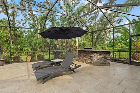 6907 47th Court E Ellenton FL 34222