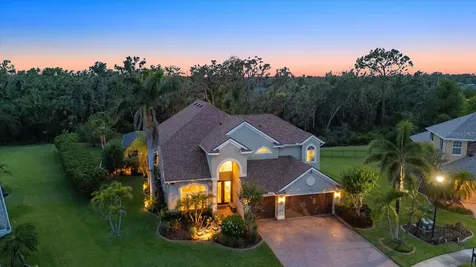 6907 47th Court E Ellenton FL 34222