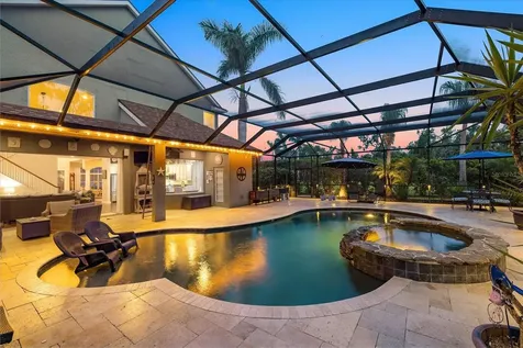 6907 47th Court E Ellenton FL 34222