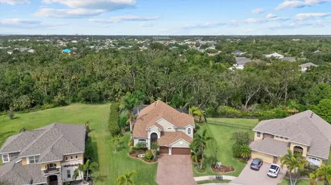 6907 47th Court E Ellenton FL 34222