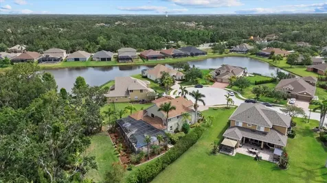 6907 47th Court E Ellenton FL 34222