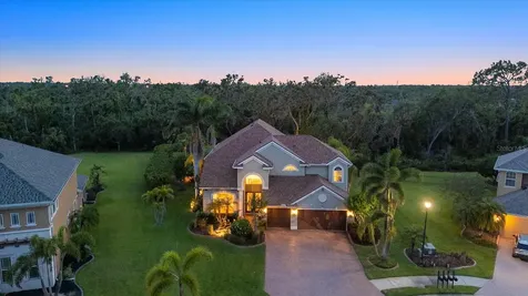 6907 47th Court E Ellenton FL 34222