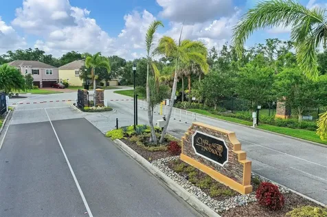 6907 47th Court E Ellenton FL 34222