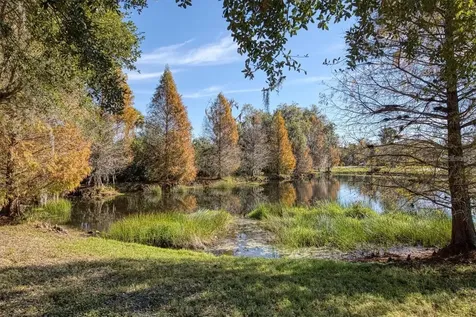 6907 47th Court E Ellenton FL 34222