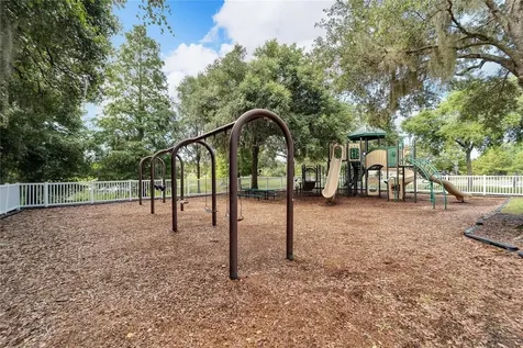 6907 47th Court E Ellenton FL 34222
