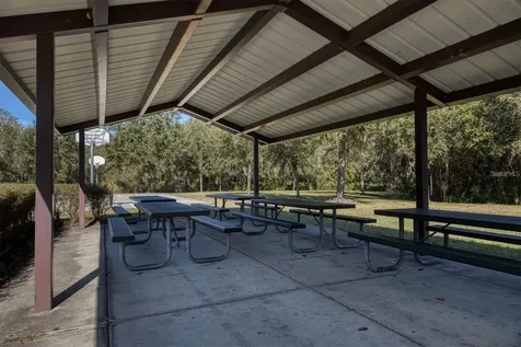 6907 47th Court E Ellenton FL 34222