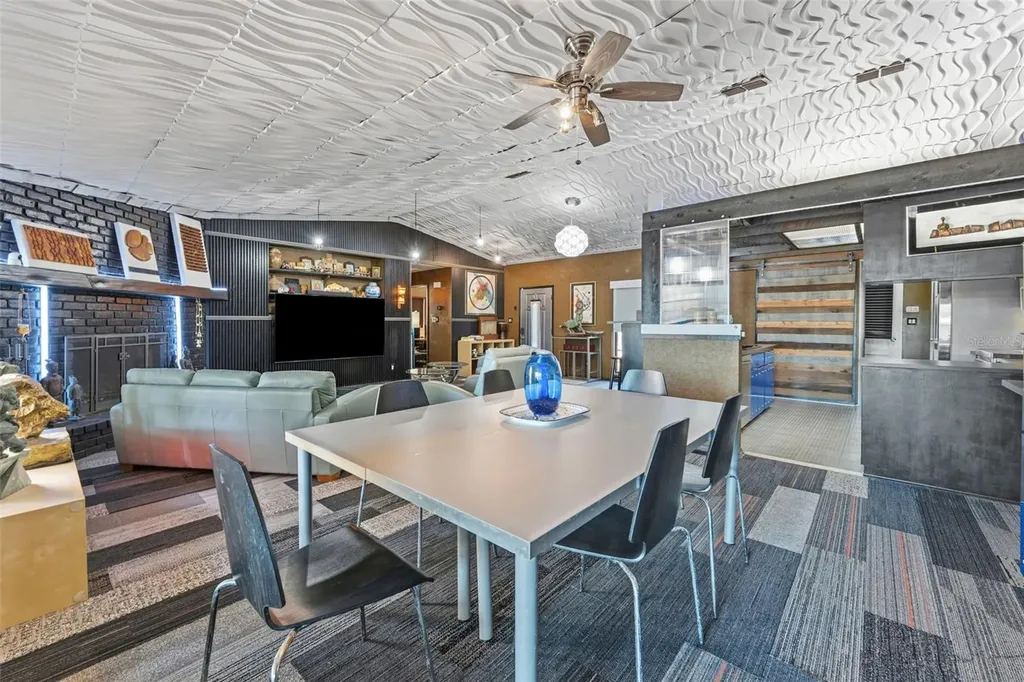 10730 Drummond Road Tampa FL 33615
