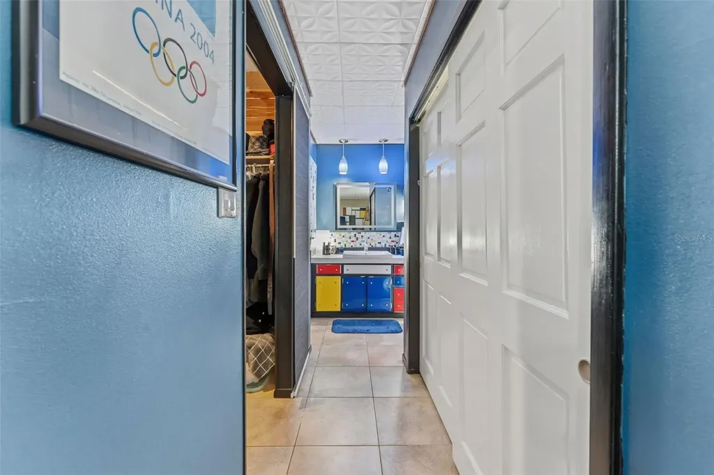 10730 Drummond Road Tampa FL 33615