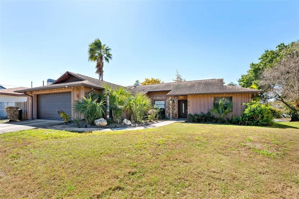 10730 Drummond Road Tampa FL 33615
