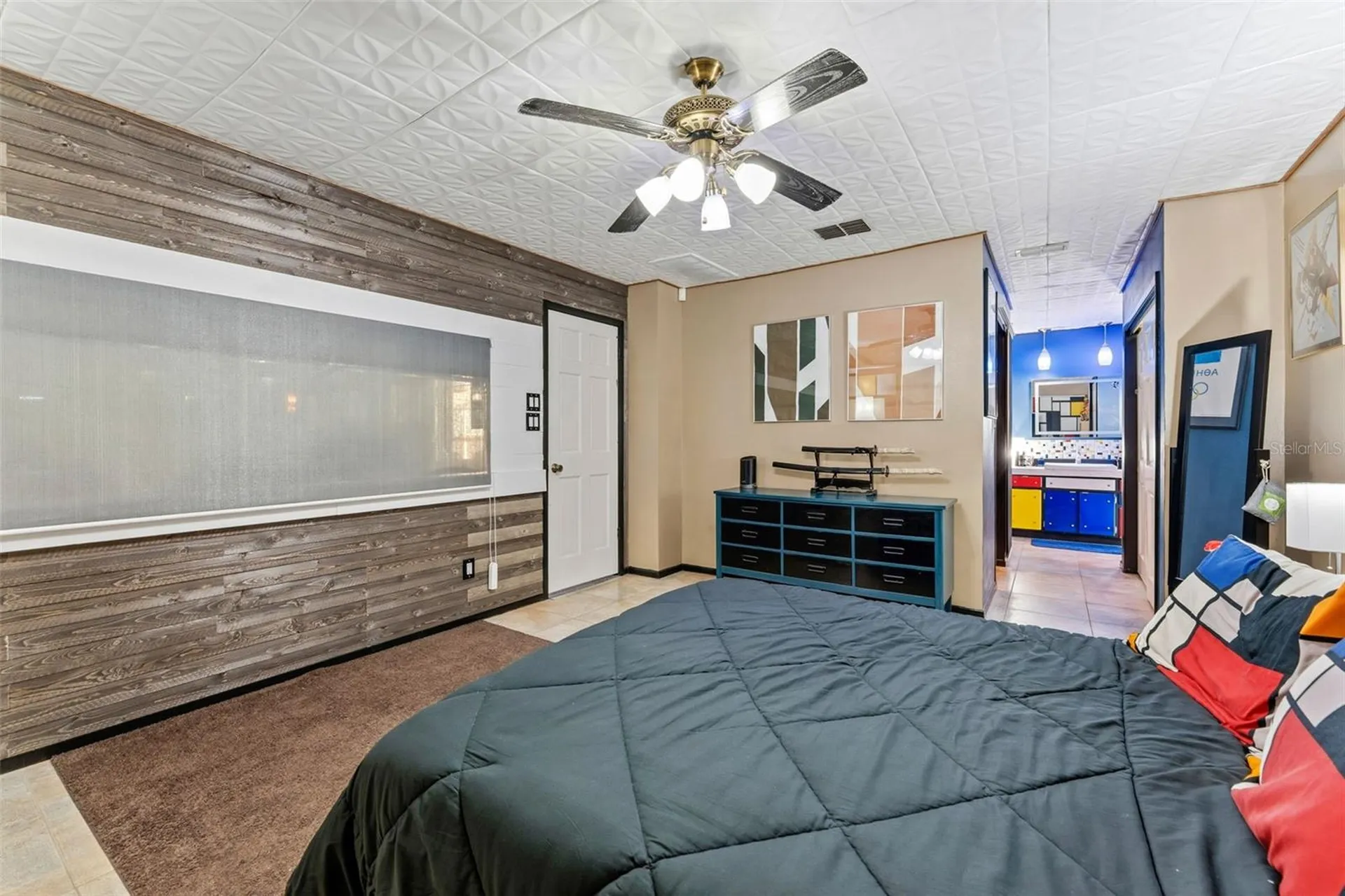 10730 Drummond Road Tampa FL 33615