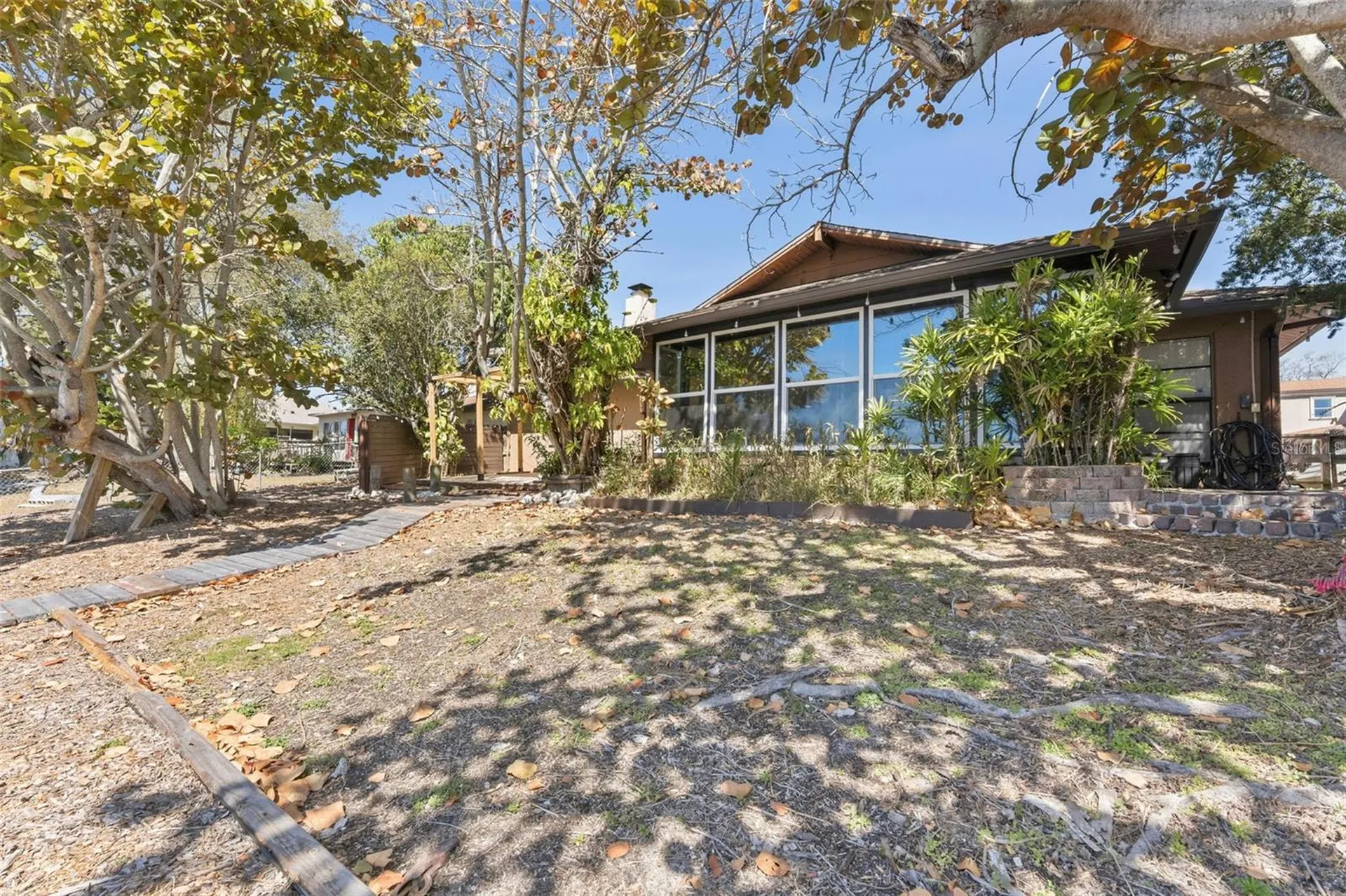 10730 Drummond Road Tampa FL 33615