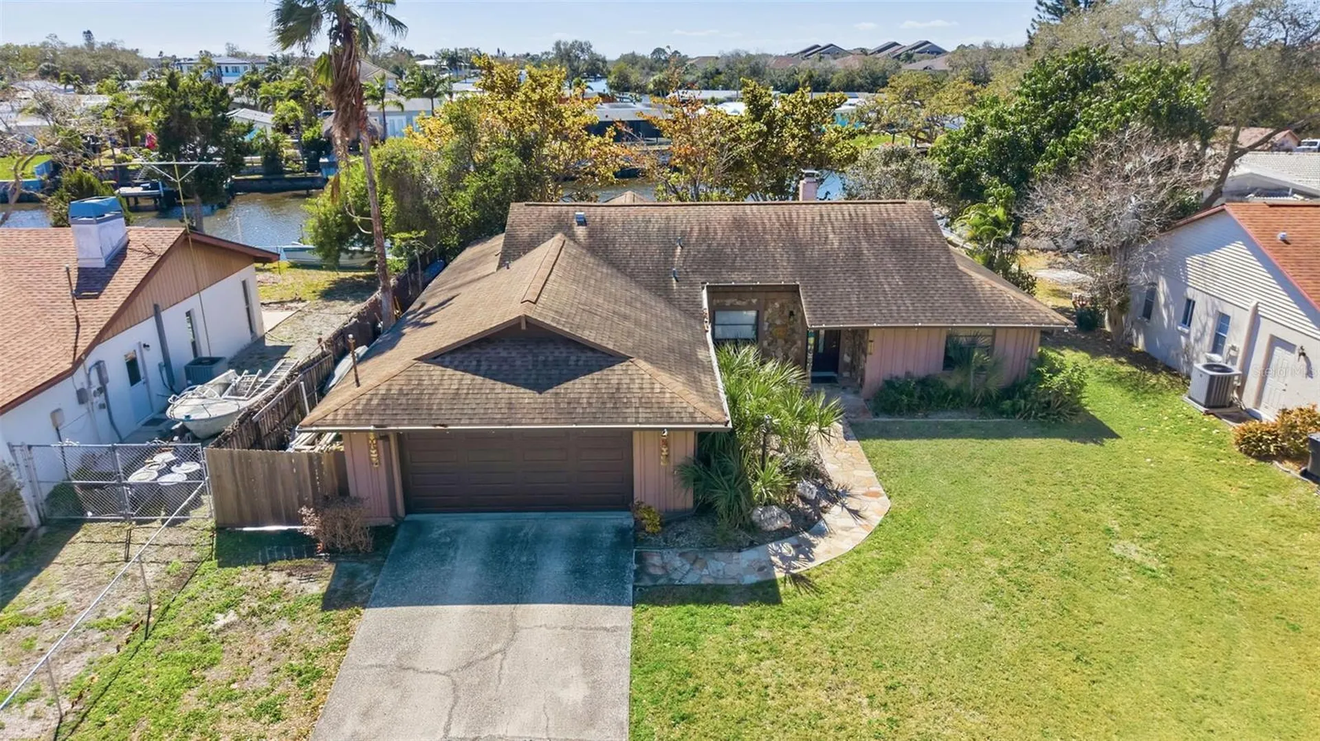 10730 Drummond Road Tampa FL 33615