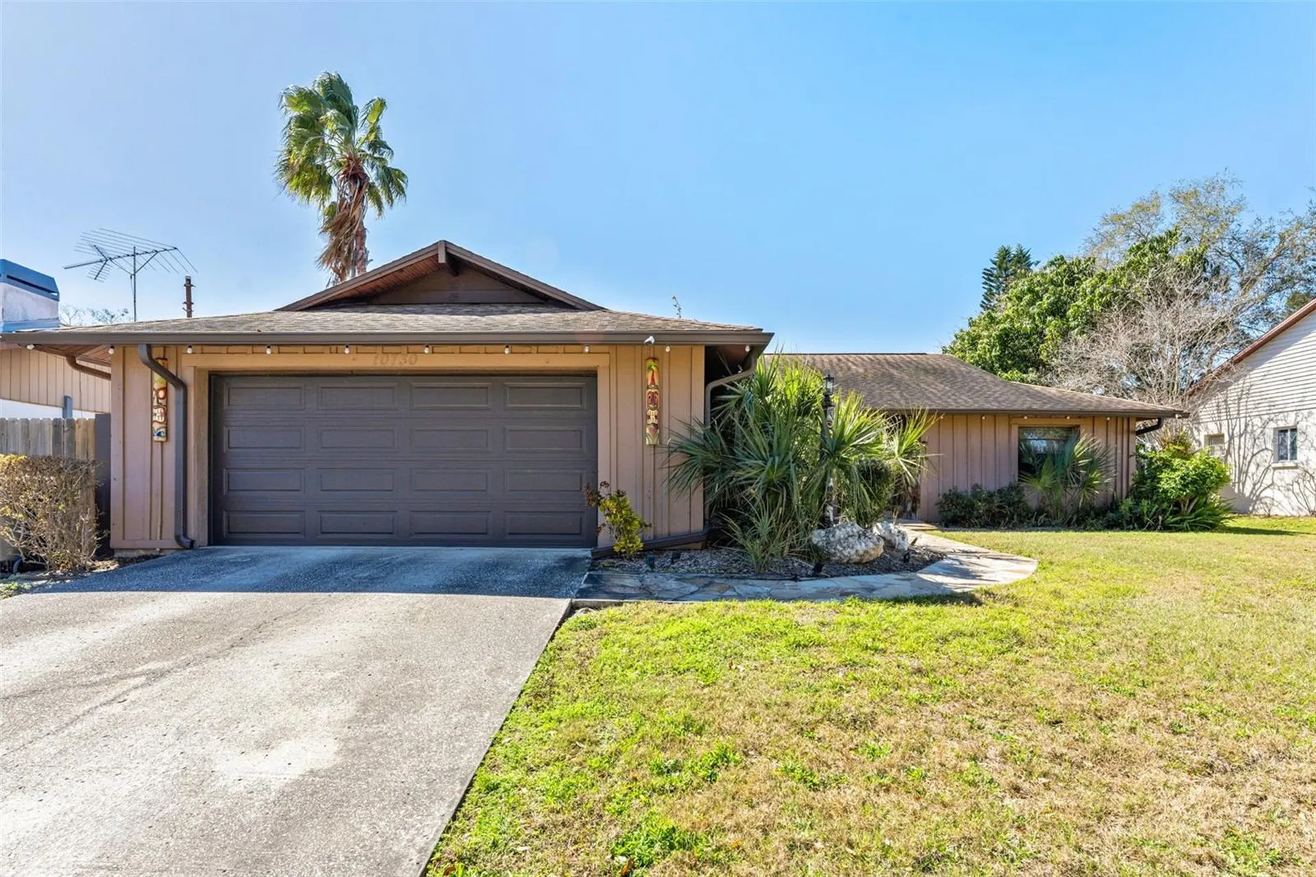 10730 Drummond Road Tampa FL 33615