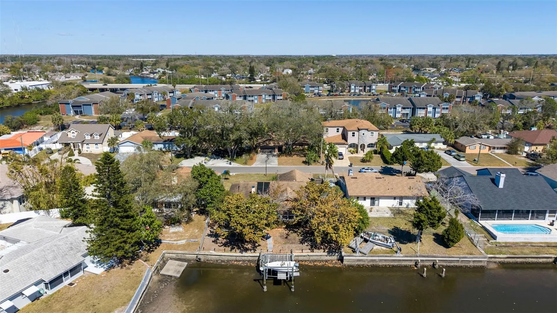 10730 Drummond Road Tampa FL 33615