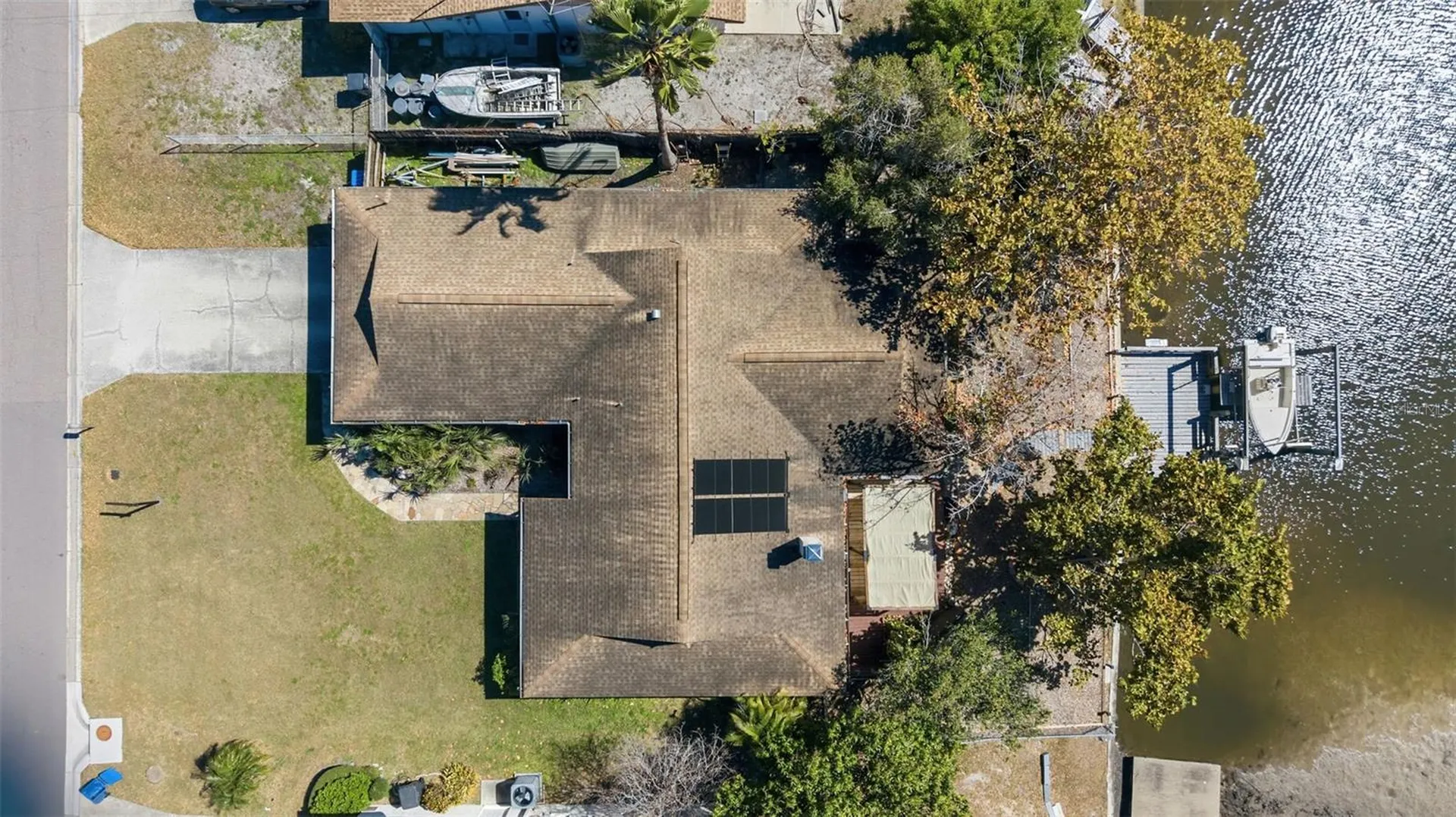 10730 Drummond Road Tampa FL 33615
