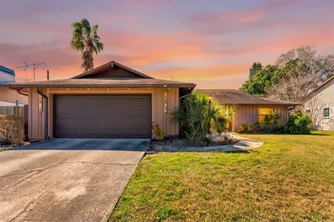 10730 Drummond Road Tampa FL 33615