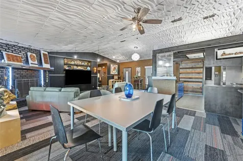 10730 Drummond Road Tampa FL 33615