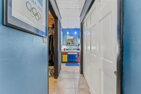 10730 Drummond Road Tampa FL 33615