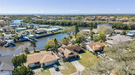 10730 Drummond Road Tampa FL 33615