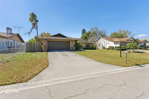 10730 Drummond Road Tampa FL 33615
