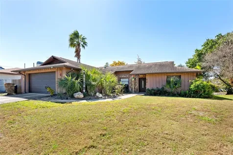 10730 Drummond Road Tampa FL 33615