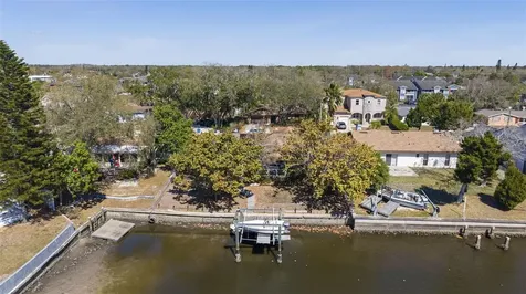 10730 Drummond Road Tampa FL 33615