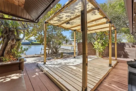 10730 Drummond Road Tampa FL 33615